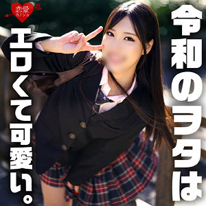 erofc324【らら】