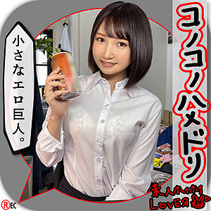 hhl024【K.Y】