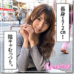 hoi080【mana】