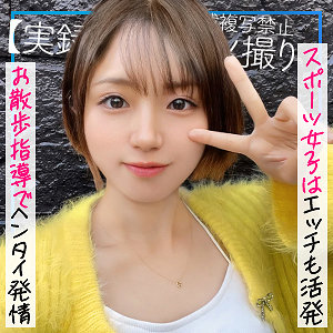 mfcs105【のあ】