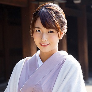 mywife307【竹内美羽 3】