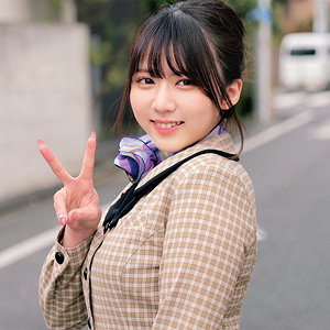 orecz203【のあさん】
