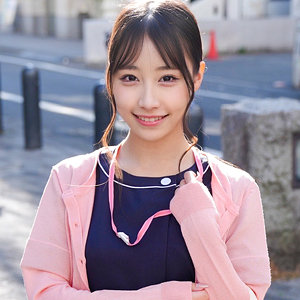 orecz209【ほのかさん】