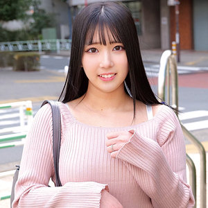 orecz220【岡田さん】