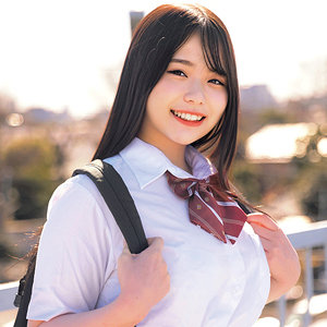 orecz232【れな】