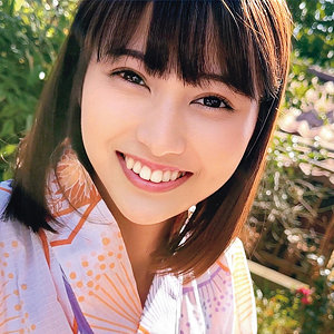 oremo404【ひとみ】