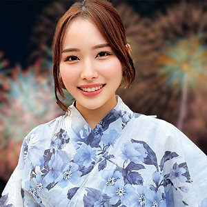 oremo405【あすな】
