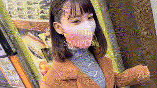 mfcs010【うみ】及川うみ