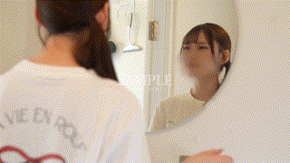 mfcs175【rika】ゆめ莉りか
