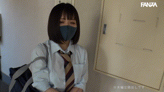 smus014【RIHO】白橋りほ