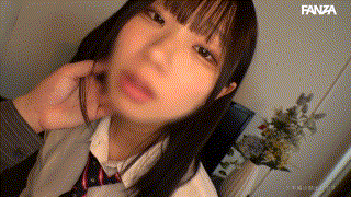 smuk203【かなた】透美かなた