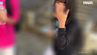 smub049【市川ちゃん＆前田ちゃん】前田美波｜市川りく
