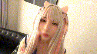 smuh059【kanaちゃん】由良かな