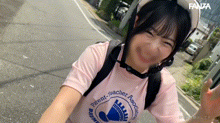 smub025【えなちゃん】沙月恵奈