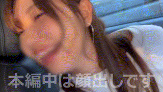 hpt042【アユ】逢沢みゆ