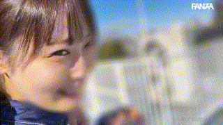 smub050【あまねちゃん】天然美月