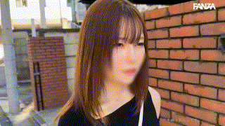 smjp057【さちか】秋元さちか