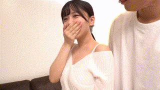 oreco570【こなつちゃん】柏木こなつ