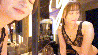mfcn007【静香】静河