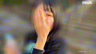 smub049【市川ちゃん＆前田ちゃん】前田美波｜市川りく