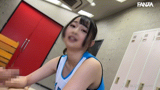 smuh035【望月さん】望月つぼみ