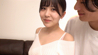 oreco570【こなつちゃん】柏木こなつ