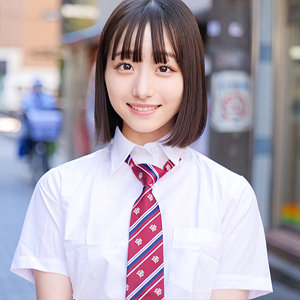 skho103【みこちゃん】