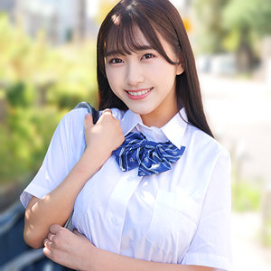 skho106【はなちゃん】