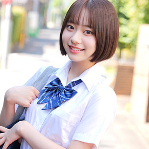 skho137【いとちゃん】
