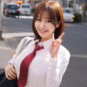 skho188【ほのかちゃん】