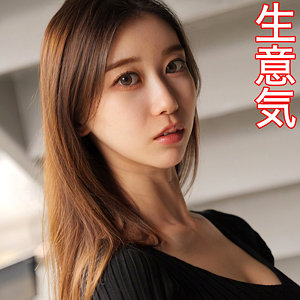 smjp047【すみれ】
