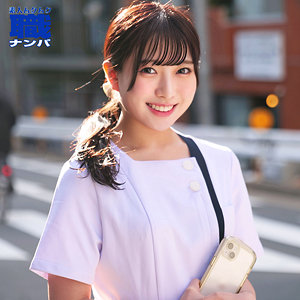 smjs033【かなさん】