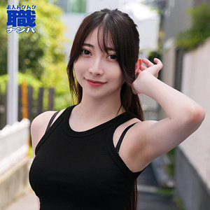 smjs069【かよさん】