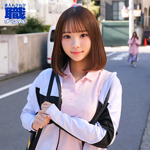 smjs152【ふうさん】