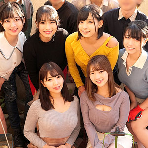 spay245【町内会人妻5人（Sさん＆Nさん＆Iさん＆Mさん＆Kさん＆Uさん）】