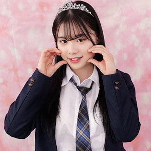 spay619【Lちゃん】