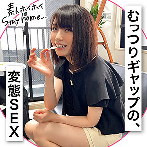 sth006【MAIMAI】